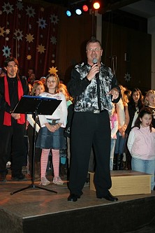 ../Images/20-12-06 weihnachtskonz (57).jpg